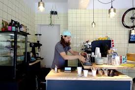 Последние твиты от playground coffee & bar (@playgroundcofco). A Complete Guide To Third Wave Coffee In Hamburg European Coffee Trip