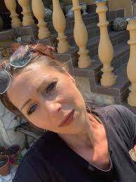 🙌🥳 Probiere die neuen und abwechslungsreichen Coaties! Happy #Freyday  🥳🙌 Fruchtig, salzig oder süss