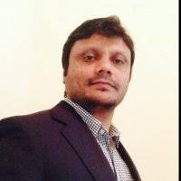 Abdul Raoof Email & Phone Number