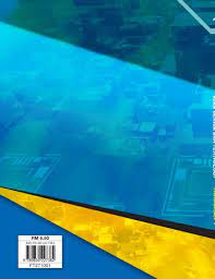 Rph reka bentuk teknologi tingkatan 1 (2021). Buku Teks Rbt Tingkatan 1 Flip Ebook Pages 151 180 Anyflip Anyflip