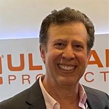 dinkbit Strapi Partner Page