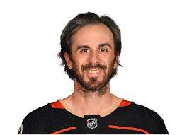 Последние твиты от ryan miller (@ryanmiller3039). Ryan Miller Stats News Videos Highlights Pictures Bio Anaheim Ducks Espn