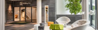 Download the perfect amsterdam arena pictures. Business Hotel Holiday Inn Amsterdam Arena Towers