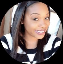 2024 Road Tour South