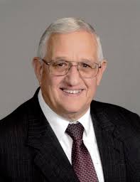 Obituary information for Robert E. "Bob" Dye