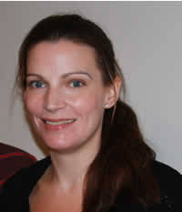 Positive Health Online