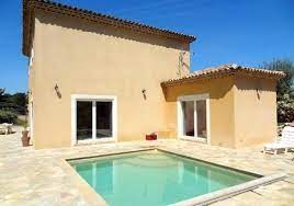 Venez découvrir cette maison t3 de 70m2, mitoyenne d'un seul côté avec son jardin privatif de 35m2.elle est située dans une résidence sécurisée de 20 maisons. Haus Kaufen In Frankreich Provence Alpes Cote D Azur Bei Immobilien De
