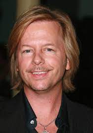 #1994movietrailers #movietrailers #trailers #jeremypiven #davidspade #cappazacklittle known 1994 comedy about collegejeremy pivenchris youngdavid spademegan. David Spade Moviepilot De