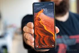 There's evidence that the pixel 6 was set to have face unlock right up to launch, and that it might still be added in a future update. Poco X3 Nfc Long Term Review Gsmarena Com Tests