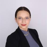 60+ "Nebel" profiles