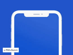 Download 20 Free Iphone Mockups Psd Sketch July 2021 Ux Planet