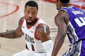 Selecting the best badges in nba 2k21 can take a myplayer's game to the next level, helping to dominate in the nba and neighborhood. Covers Staff 2020 21 Nba Mvp Odds Picks