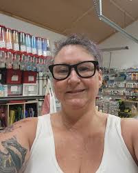 How to keep a small business running successfully?