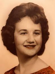 Lynda Rozsa Obituary