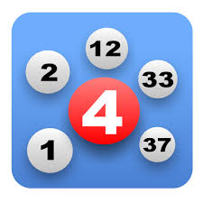 Mega Millions Powerball 0 99 Lotto Results Powerball Latest Lottery Results