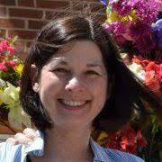 Caroline Joyce (cjoyce1965)