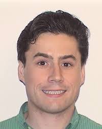 Ronald Lampard's Instagram, Twitter & Facebook