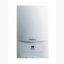 Vaillant Kombi Fiyatlari Ve Modelleri