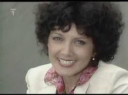 Marie rottrová o zvládání problémů: Original Versions Of Muz C 1 By Marie Rottrova Secondhandsongs