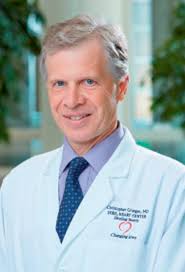 Understanding and Targeting Inflammation in Acute Myocardial Infarction: An  Elusive Goal∗