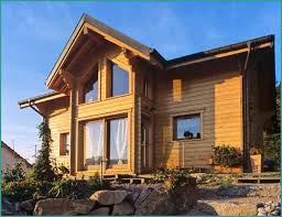 Une initiative qui se prête à la conjoncture économique. Autoconstruction Les Avantages De Construire Soi Meme Sa Maison Architecture Bois Magazine Infos Sur La Construction Et Maisons En Bois