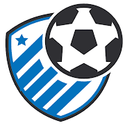 You can use these free icons and png images for your photoshop design, documents, web sites, art projects or google presentations, powerpoint templates. Download Kicktipp Football Predictor Game And More On Pc With Memu