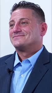 Anthony Lapanta's Instagram, Twitter & Facebook