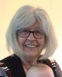 Complexe funéraire Girardot