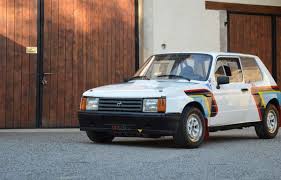 Image result for Gris Futura 1983 Talbot