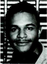 fflel m m im e O M O M O M I O N M e RAs1 3 8 0 7/1 2