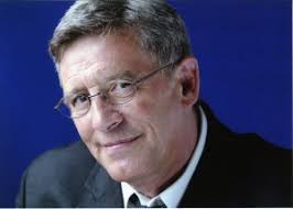 Today FM adjusts Sunday schedule