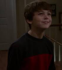 The Neighbors: A Christmas Story