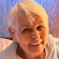 Eva Sue Gooch Obituary