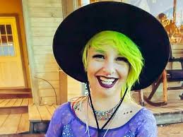 Fundraiser for Destiny Augustine by Sharon Stasney : Destiny's Dentist  Dollars