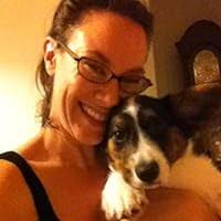 A City Dreaming by Daniel Polansky