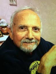 Contributions to the tribute of Patrick Michael DeVito