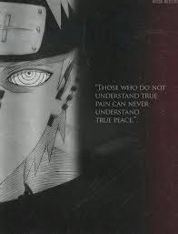 .as madara in mha written by daoistshinobi, rating: Related Image Naruto Zitate Naruto Spruche Manga Zitate