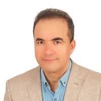 200+ "Mohammed Taleb" profiles