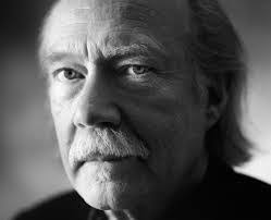 Barbara Petzold's Instagram, Twitter & Facebook