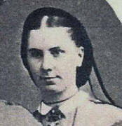 Children of Ann and Robert Andrew Mather