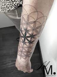 We did not find results for: Tattoo Tattooed Sleeve Tattoo Dotwork Tattoo Flower Of Life Tattooed Girl Contact Me Info Madamem Flower Of Life Tattoo Girls With Sleeve Tattoos Tattoos