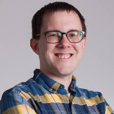 jamatz (Josh Matz) · GitHub