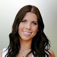 Michelle Falcone Email & Phone Number