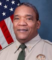 Sheriff Hughes announces newly appointed WCSO Command staff