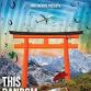 This Random World  — Spokane Entertainment Distr... event in Cheney, WA