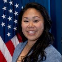 20+ "Kathy Struck" profiles