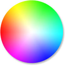 Color Wheel Color Calculator Sessions College