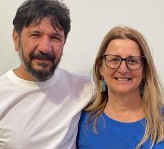 Passaggio di testimone al LAV di Ragusa, nuovo rappresentante è Resi Iurato  -