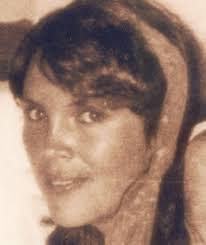 Dónde está IRMA FRANCO PINEDA? Desaparecida en Palacio de Justicia @ccajar  @Justiciaypazcol @SINOLVIDO @constanzavieira