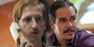 Fred Whalen's Instagram, Twitter & Facebook